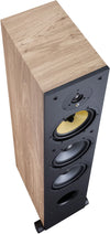 Davis Acoustics Ariane 7 Chêne clair - EasyLounge - 4