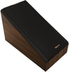 Klipsch RP-500SA II Noyer - EasyLounge - 3