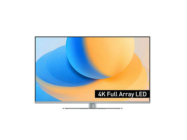 Panasonic TV-43W93AE6 - EasyLounge - 12