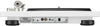 Denon DP-450 USB Blanc - EasyLounge - 3