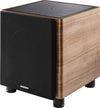 Sonus Faber Gravis II Noyer - EasyLounge - 4