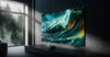 Formovie Theater Premium - EasyLounge - 7