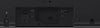 Samsung HW-MS650 - EasyLounge - 12