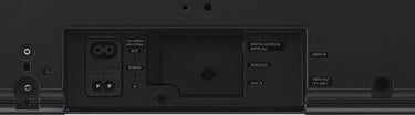 Samsung HW-MS650 - EasyLounge - 12