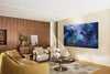 Samsung TQ75QN990F - EasyLounge - 14