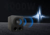 Tonewinner SW-D1000 - EasyLounge - 7