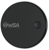 Lithe Audio Emetteur WISA - EasyLounge - 2