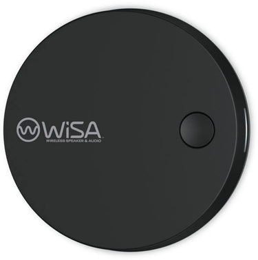 Lithe Audio Emetteur WISA - EasyLounge - 2