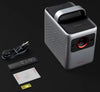 Soundcore Nebula Cosmos 4K SE + Mallette de transport - EasyLounge - 5