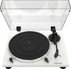 Thorens TD-201 TP71 Blanc - EasyLounge - 2