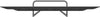 TCL 50P818 - EasyLounge - 8