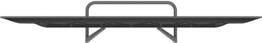 TCL 50P818 - EasyLounge - 8