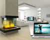 Marmitek GigaView 811 - EasyLounge - 5