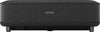 Epson EH-LS300B Android TV Edition Noir - EasyLounge - 4