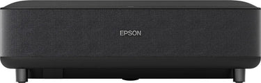 Epson EH-LS300B Android TV Edition Noir - EasyLounge - 4