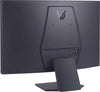 LG Electronics UltraGear 32GS60QC-B - EasyLounge - 7