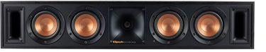Klipsch RW-34C Noir - EasyLounge - 3