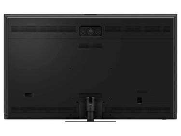 Panasonic TV-77Z95B - EasyLounge - 5