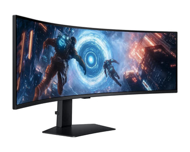 Samsung Odyssey G9 - G91F 49