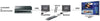 Marmitek MegaView 241 UHD 2.0 - EasyLounge - 5