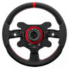 Simagic GTS Cuir - EasyLounge - 2