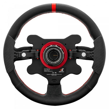 Simagic GTS Cuir - EasyLounge - 2