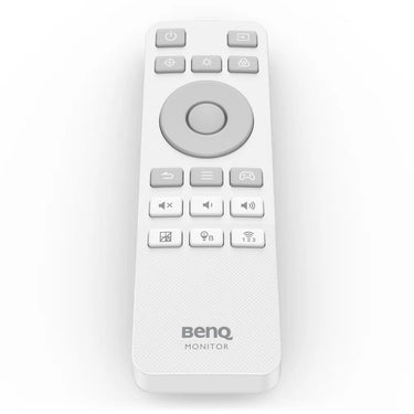 BenQ Mobiuz EX271QZ - EasyLounge - 11