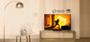 Panasonic TX-55GZ1500 - EasyLounge - 11