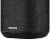 Denon Home 150 Noir - EasyLounge - 8