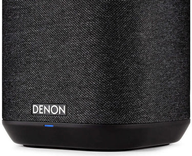 Denon Home 150 Noir - EasyLounge - 8
