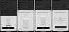 Sonos Era 100 Noir - EasyLounge - 11