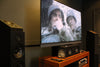 TCL 65C825 - EasyLounge - 25