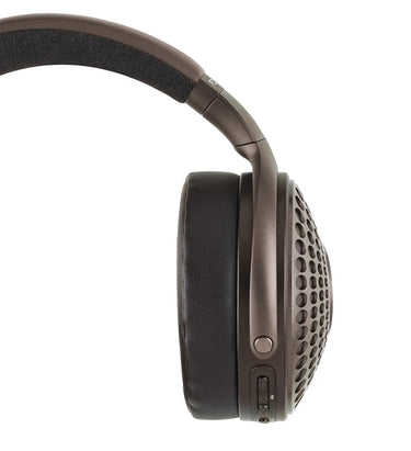 Focal Bathys MG - EasyLounge - 11