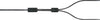 Fostex TE-04 Blanc - EasyLounge - 3