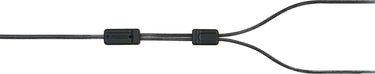 Fostex TE-04 Blanc - EasyLounge - 3