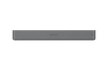 TCL S45HE - EasyLounge - 3