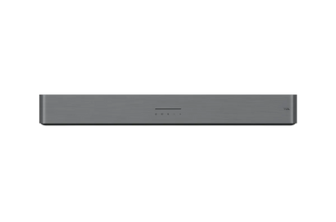 TCL S45HE - EasyLounge - 3