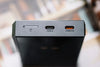 FiiO M23 Bleu - EasyLounge - 25