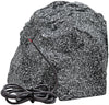 Earthquake Granite-52 Gris - EasyLounge - 2