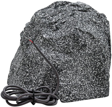 Earthquake Granite-52 Gris - EasyLounge - 2