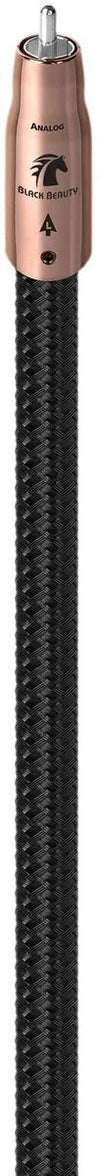 Audioquest Black Beauty RCA (1,5 m) - EasyLounge - 2