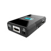 HD Fury Arcana 2 VRR - EasyLounge - 4