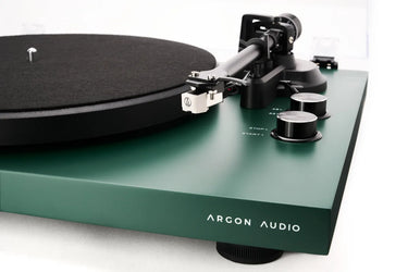 Argon Audio TT MK2 Vert - EasyLounge - 4