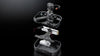 FiiO UTWS5 - EasyLounge - 8