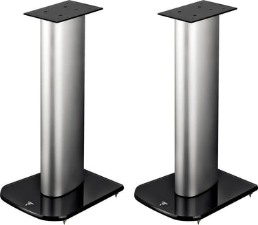 Focal Aria Stand S900 Noir