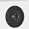 Atohm GT2-HD Blanc laqué - Enceintes Colonnes (la paire) - EasyLounge - 6