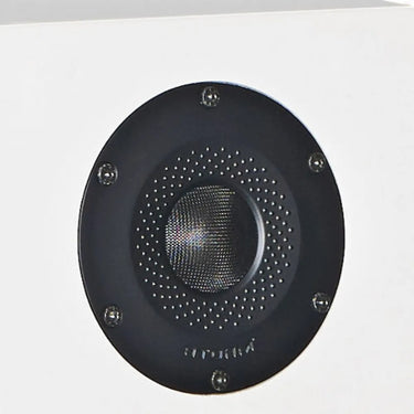 Atohm GT2-HD Blanc laqué - Enceintes Colonnes (la paire) - EasyLounge - 6