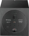 Focal Sub 600P Noir - EasyLounge - 2