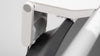BenQ ScreenBar Pro Silver - EasyLounge - 8