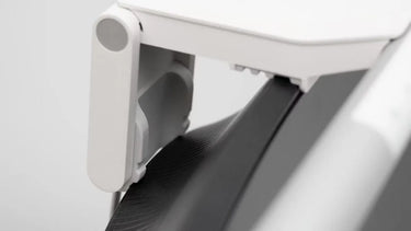 BenQ ScreenBar Pro Silver - EasyLounge - 8